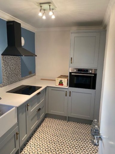 Kitchen Electrics Kitchen Electrics